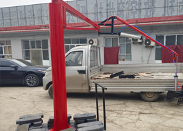 乐昌市机械抓手好不好用乐昌市水泥抓手饲料抓袋机详细视频甘蔗毛竹抓不锈钢抓斗机械抓手